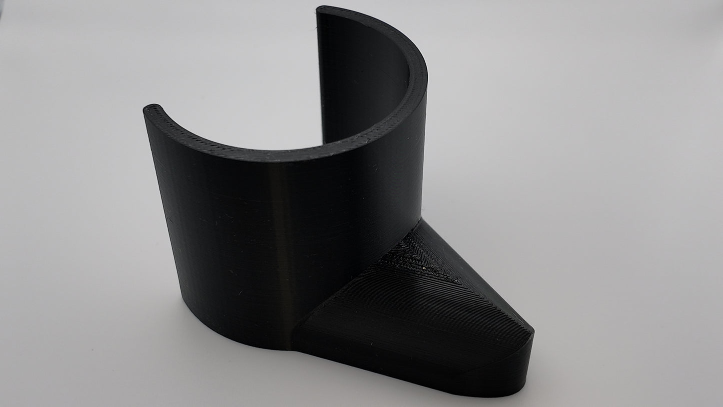 "The Hose Boot" Line Hose Spraying Accessory V2