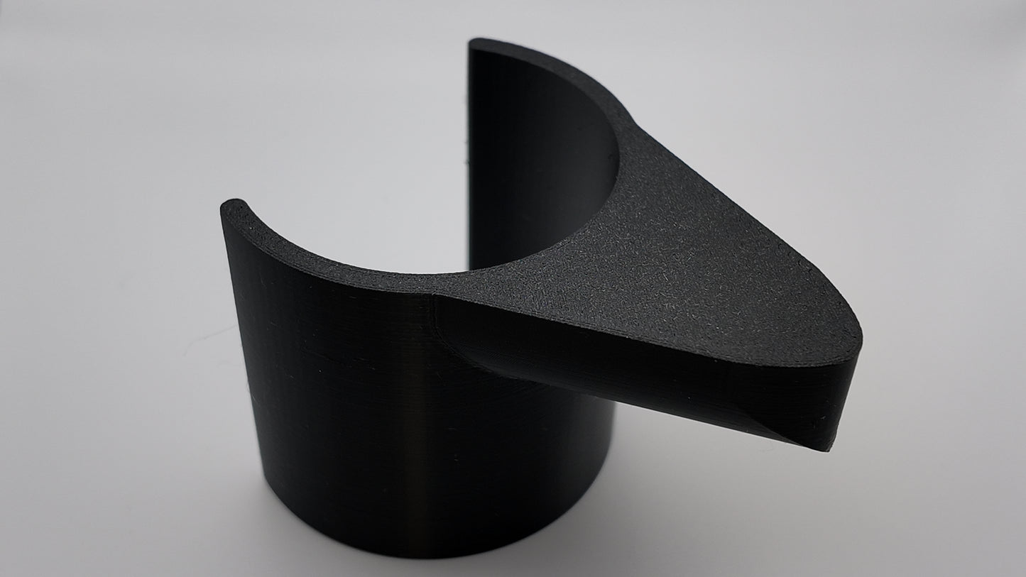"The Hose Boot" Line Hose Spraying Accessory V2